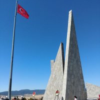 AKINCI (@selkisaray43) Twitter profile photo