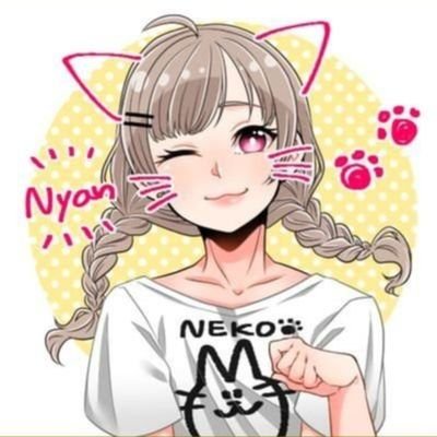 ぷりんさんのプロフィール画像