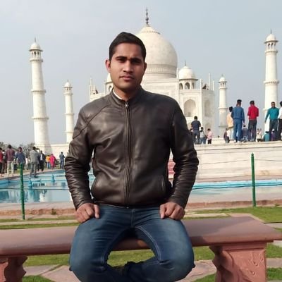 PriPritamyadav's profile picture. 