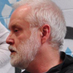 Brian Murphy (@brianmu51590233) Twitter profile photo Brian Murphy (@brianmu51590233) Twitter profile photo