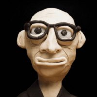 Tim Harrison (@timbharrison) 's Twitter Profile Photo Tim Harrison (@timbharrison) 's Twitter Profile Photo