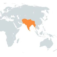 यथार्थ सनातनी (भारत माँ का पुत्र) (@yatharth09870) 's Twitter Profile