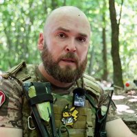 Yurii Kochevenko 🇺🇦 (@kochevenko) 's Twitter Profile