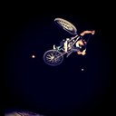 Colton S Klein - @ColtonKlein - Twitter