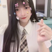 璇🇹🇼🇹🇼 (@luoju17) 's Twitter Profile
