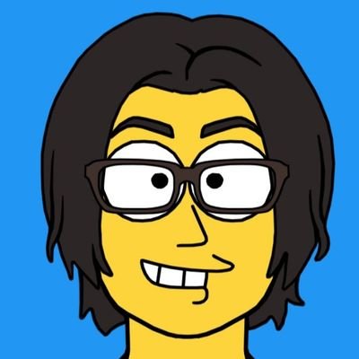 risik105's profile picture. 