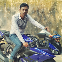 JITENDRA SINGH (@55jitendrasing1) 's Twitter Profile