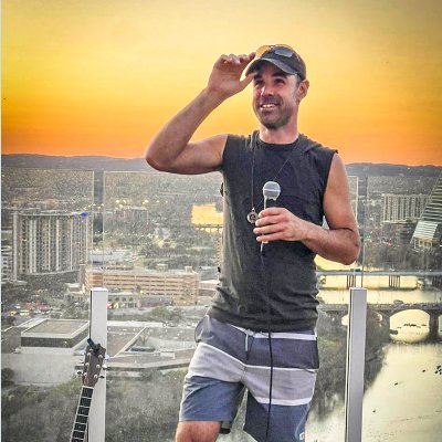 joshmzemel's profile picture. https://t.co/kBSrEZU3Kq; Holochain, Decentralization, & Crypto; Communication, Culture, & Leadership; the Endless Emergence of Beauty.