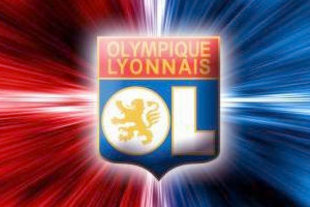 c_cuapio's profile picture. soy alto moreno mexicano soy sinpatico devertido soy de sangre azul el cruz azul es el mejor equipo del mundo en las buenas y en las malas 100% azul