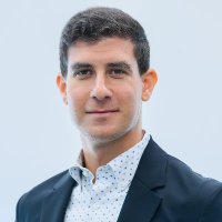 Moustafa Bayoumi (@mostafabayoumi) 's Twitter Profile