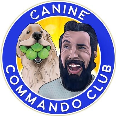 CCommandoClub Profile Picture