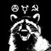 Comunista libertaria | Ⓐ☭ (@anarcacomunista) Twitter profile photo Comunista libertaria | Ⓐ☭ (@anarcacomunista) Twitter profile photo
