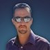 Jason (@revoltance_ceo) Twitter profile photo Jason (@revoltance_ceo) Twitter profile photo