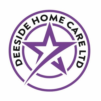 Awarded ‘Top 20 Home Care Agency in Wales’ for 2023. Independent, family owned care company located in Flintshire, Established in 2012