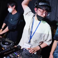 💃𝟯𝗞𝗔𝗧𝗘𝟮(さんかてつ)💃 (@feo_3kate2) 's Twitter Profile Photo 💃𝟯𝗞𝗔𝗧𝗘𝟮(さんかてつ)💃 (@feo_3kate2) 's Twitter Profile Photo