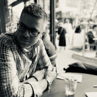 Darcy Ferron (@darcyferron) 's Twitter Profile Photo Darcy Ferron (@darcyferron) 's Twitter Profile Photo
