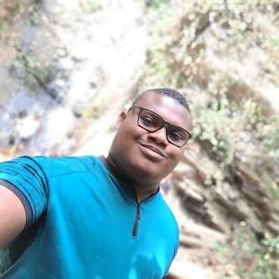 kofidev's profile picture. 