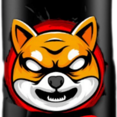 Building the future of Shib Energy Drink. For all Crypto and digital communities
Pump the Energy