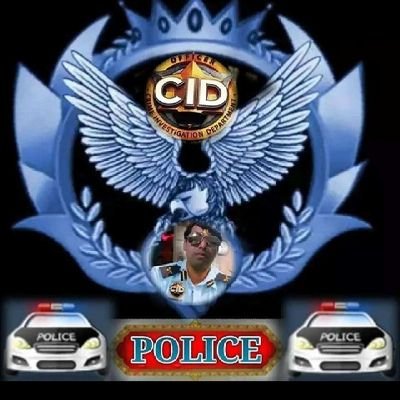 firoj_hakikat's profile picture. 239164