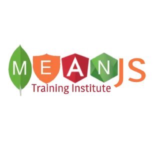 Online MongoDB Traning, Online AngularJS Traning, Online NodeJS Traning, AngularJS Training in Hyderabad,Mobile App  Training, Mobile App  Online Training