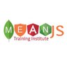 MeanJS_Online's profile picture. Online MongoDB Traning, Online AngularJS Traning, Online NodeJS Traning, AngularJS Training in Hyderabad,Mobile App  Training, Mobile App  Online Training