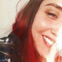 Binks (@bbinks92) 's Twitter Profile