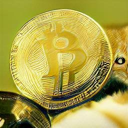 Kellermining Profile