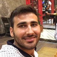ALİ KIZILBOĞA (@albatmaz) 's Twitter Profile