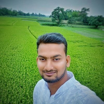 AbdulAl08645242's profile picture. আলহাদুলিল্লাহ