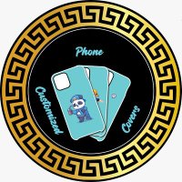 CLASSIC ACCESSORIES(@phonecases_ke) 's Twitter Profile Photo