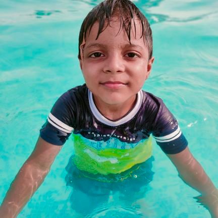 adatiyasharma63's profile picture. Health influencers