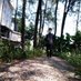 Raffi Pratama (@raffipr92071843) Twitter profile photo Raffi Pratama (@raffipr92071843) Twitter profile photo