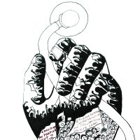 Coalition for People's Right to Health (@cprh_ph) 's Twitter Profile Photo Coalition for People's Right to Health (@cprh_ph) 's Twitter Profile Photo