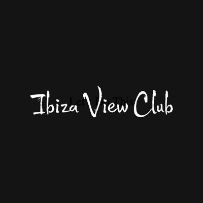 Indulge in Ibiza’s beauty - explore local culture, scenic views, and dine with exclusive benefits as a holder. Ibiza View Club NFTs. Vacation with delight.