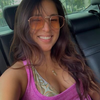 _chr1stine's profile picture. 🇨🇴