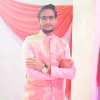 awineesh's profile picture. thinking mind makeup...