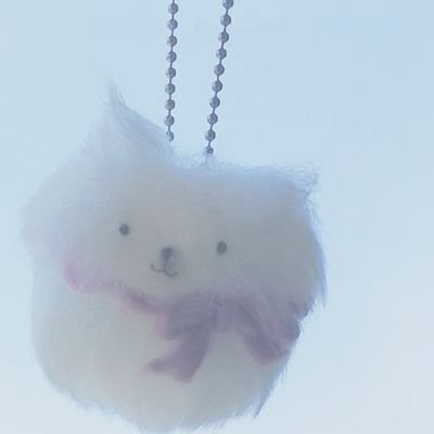 ほよさんのプロフィール画像