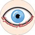 حملة احفظ بصرك (@dr__campaign) Twitter profile photo حملة احفظ بصرك (@dr__campaign) Twitter profile photo