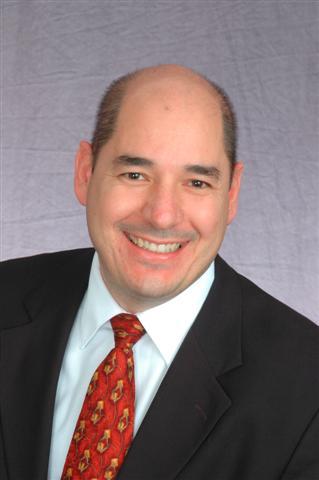 ocalaflhomes's profile picture. Realtor Foreclosure and Short Sale Specialist by Day - Internet and Local Business Marketer by Night