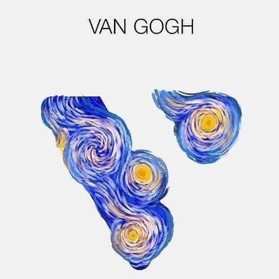 commsfinder's profile picture. Acads commissioner finder just dm your details 🤍

BE AWARE OF THIS COMMER!! SCAMMER: @dreaecadss