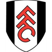 Fulham FC(@FulhamFC_) 's Twitter Profile Photo