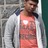 rajko198's profile image