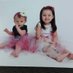 Maile and Ella's Mommy (@hometime2learn) Twitter profile photo Maile and Ella's Mommy (@hometime2learn) Twitter profile photo