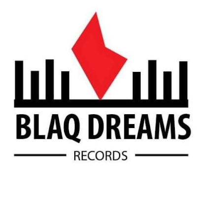 Artists Booking: 0810159820
blaqdreamsrecords@gmail.com
#HitAfterHit #blaqdreamsrecordsmusic