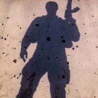 Don Felix Foxtrot (@romanwainaina) 's Twitter Profile
