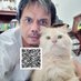 Sugeng Sugiharto (@zoegybrix) Twitter profile photo Sugeng Sugiharto (@zoegybrix) Twitter profile photo