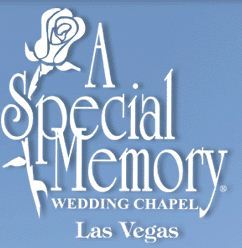 A Special Memory Wedding Chapel offers affordable weddings, which include all types from traditional elegant.Reach us at 877-890-1499