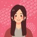 @honohon00714419