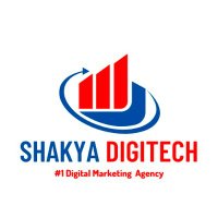 Shakya Digitech(@Shakya_Digitech) 's Twitter Profile Photo