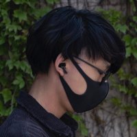 safari (@safaricheung) 's Twitter Profile
